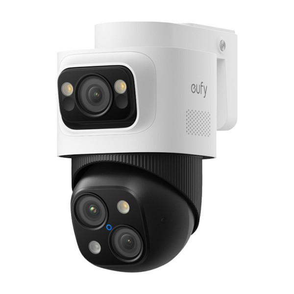 ANKER EUFY PoE Cam S4 Bullet-PTZ Cam