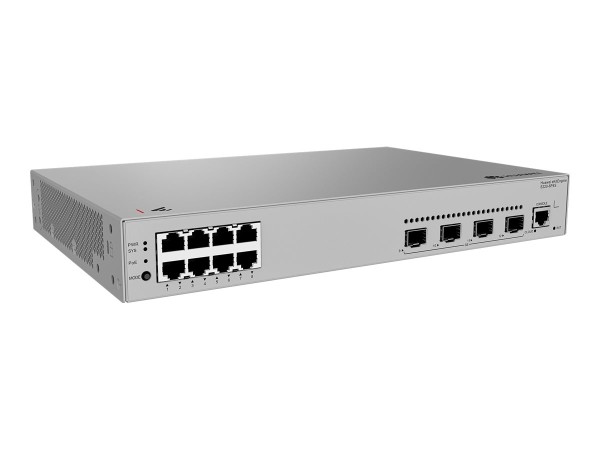 HUAWEI Switch S220-8P4S 98012552