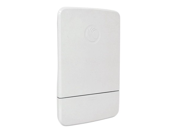 CAMBIUM NETWORKS CAMBIUM NETWORKS CAMBIUM ePMP 5GHz Force 300-13 SM EU EU cord The Force 300-13 is a small form-facto