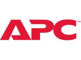 APC EcoStruxure Asset Advisor IT License for 1000 Credits SE1000C-DIGI