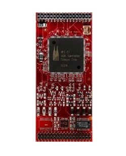 BERONET BERONET 1 Port PRI E1 Module