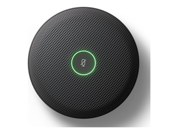 CISCO CISCO TABLE MICROPHONE PRO