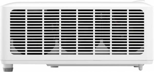 VIEWSONIC Beamer LS710HD (1920x1080) 4200AL LS710HD