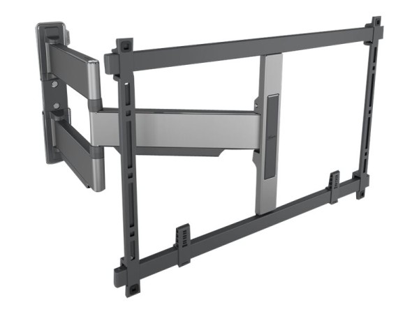 VOGELS VOGELS Vogel`s ELITE TVM 5645 Wandhalterung schwenkbar bis 77Zoll