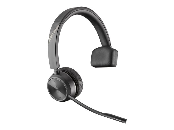 HP Poly Savi 7210 Top Headset Only 8Y9C0AA#ABB