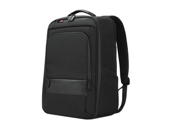 LENOVO ThinkPad Professional Gen 2 - Notebook-Rucksack - 40.6 cm (16") - Sc 4X41M69794