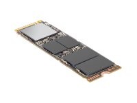 INTEL INTEL 760P Series 256GB
