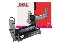 OKI OKI 1 Magenta Trommel Kit