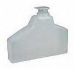 KYOCERA KYOCERA Waste Toner Bottle