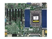 SUPERMICRO SUPERMICRO MBD-H11SSL-I-B SP3