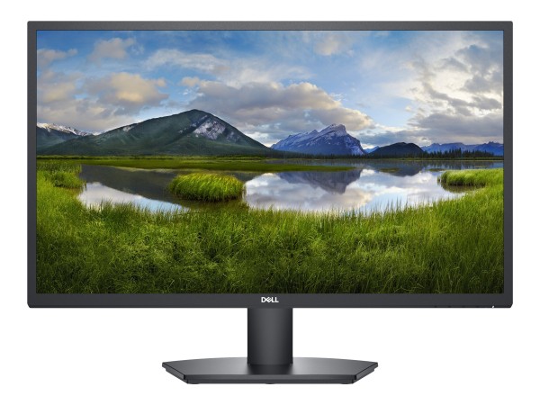 DELL SE2722H 68,6cm (27") SE2722H
