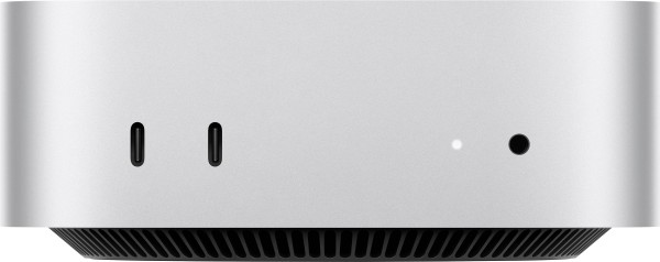 APPLE APPLE Mac mini M4 32GB 1TB macOS