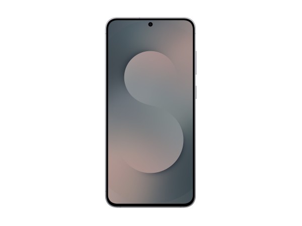 SAMSUNG SAMSUNG Galaxy S25 FE 256GB Black EU