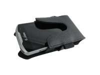 ZEBRA TC51/56 SOFT HOLSTER SG-TC51-HLSTR1-01