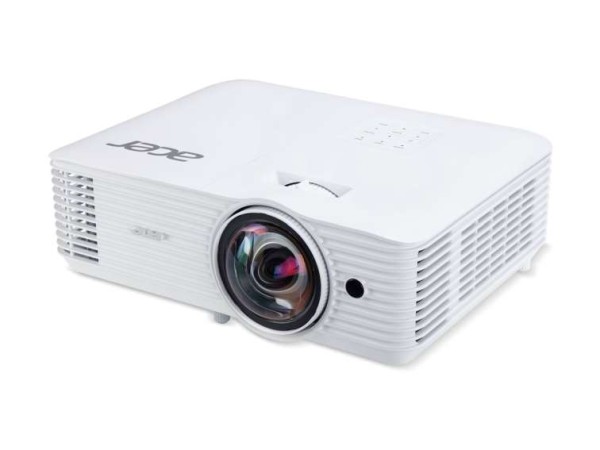 ACER Beamer S1387n MR.JYX11.001
