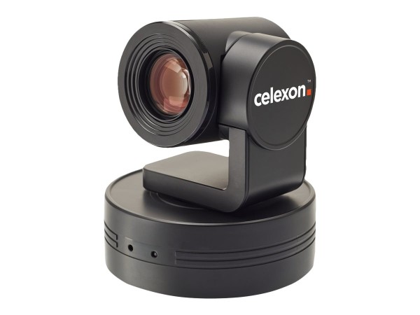 CELEXON PTZ Kamera VKS2040 HD Videokonferenzsystem 1000016010