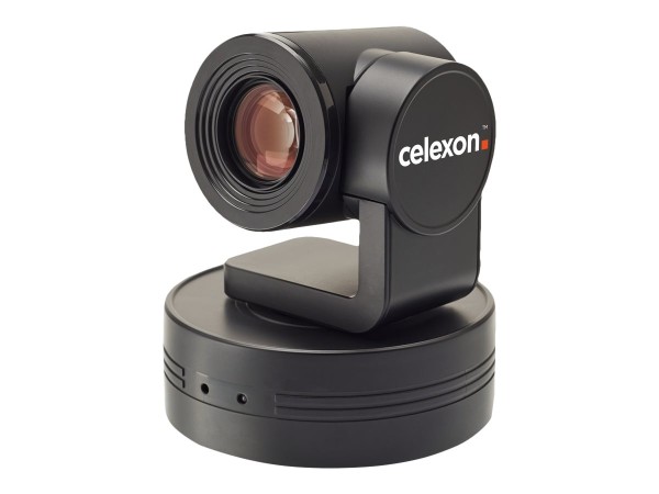 CELEXON CELEXON PTZ Kamera VKS2040 HD Videokonferenzsystem