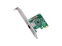 LENOVO Single Port Gigabit Ethernet 4XC0H00338