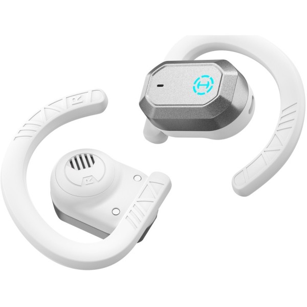 EDIFIER EDIFIER Hecate AIR2 Bluetooth Earbuds white
