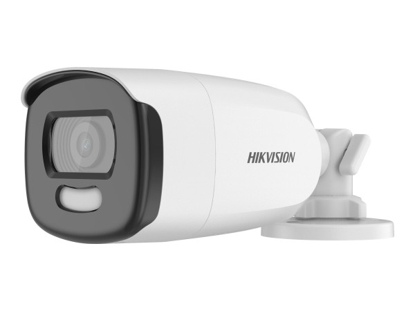 HIKVISION HIKVISION DS-2CE12HFT-F28(2.8mm) Bullet 5MP analog