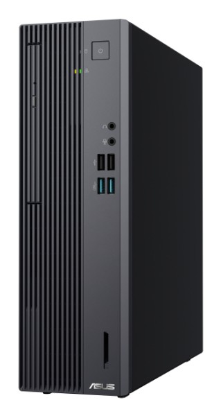 ASUS ASUS ExpertCenter D5 S500SER-514400002W i5-14400 16GB 1TB W11H