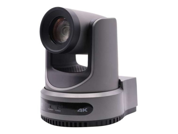 PTZOPTICS Move 4K 12X (white) PT12X-4K-WH-G3
