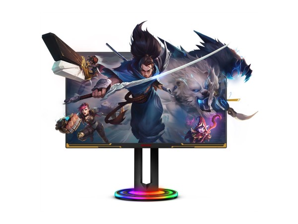 AOC AG275QXL 68,6cm (27") AG275QXL
