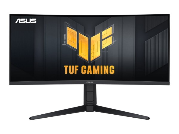 ASUS TUF GAMING VG34VQEL1A 86,7cm (34") 90LM06F0-B01E70