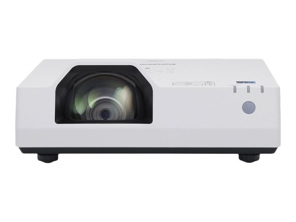 PANASONIC PANASONIC PT-TMZ400