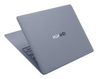 HUAWEI HUAWEI MateBook X Pro 2024 36,1cm (14,2") Ultra 7 155H 32GB 1TB W11