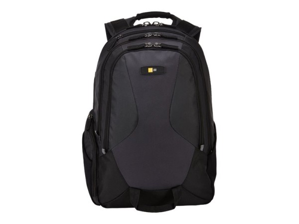 CASE LOGIC CASE LOGIC InTransit Prof. Back. bk 14"