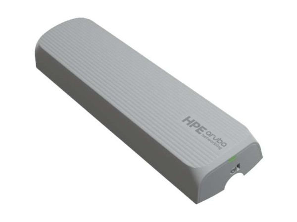 HP ENTERPRISE HPE ANW UXI 6GHz 11ax PoE Sensor S0U51A