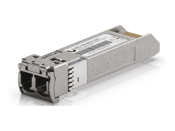 UBIQUITI UBIQUITI NETWORKS Switch Acc
