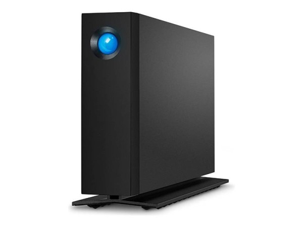 LACIE LACIE d2 Professional 30TB