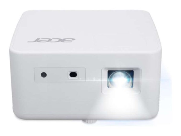 ACER Beamer PD1810ic MR.JY211.001