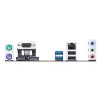 ASUS PRIME H610M-E-CSM S1700 90MB1G10-M0EAYC