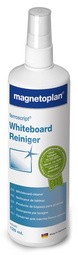 magnetoplan ferroscript Tafelreiniger-Pumpspray, 125 ml