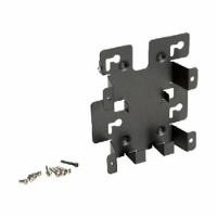 ZEBRA ZEBRA SMARTKIOSK MOUNTING BRACKET FOR