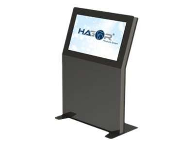 HAGOR VIS-IT WELCOME 49IN 1908