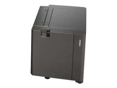 LEXMARK 3.000-SHEET FEEDER FOR 26Z0089