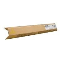 RICOH RICOH Type Gelb Tonerpatrone