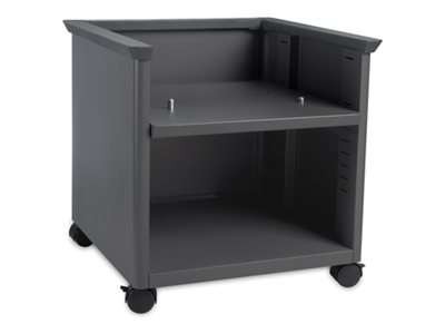 LEXMARK PRINTER STAND ADJUSTABLE 35S8502