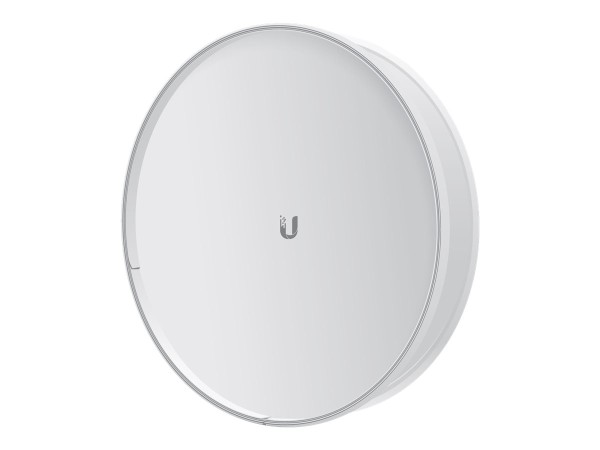 UBIQUITI NETWORKS UBIQUITI NETWORKS UbiQuiti Isolator Ring, PowerBeam 620