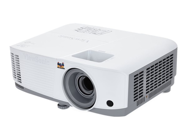 VIEWSONIC VIEWSONIC PG603W