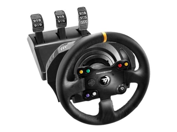 ThrustMaster TX Racing - Leather Edition 4460133