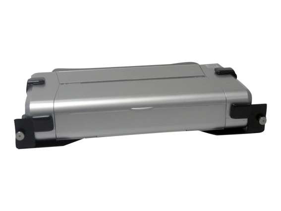 DICOTA QuickFix for Canon iP100 without akku Z20998Z