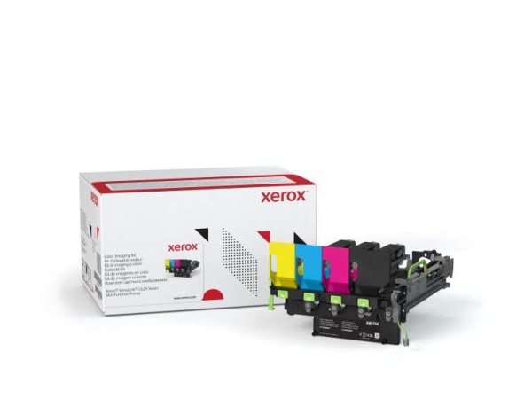 XEROX VersaLink C625 Col ImagingU 150.000yield 013R00698