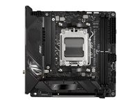 ASUS ASUS ROG STRIX B650E-I GAMING WIFI SAM5