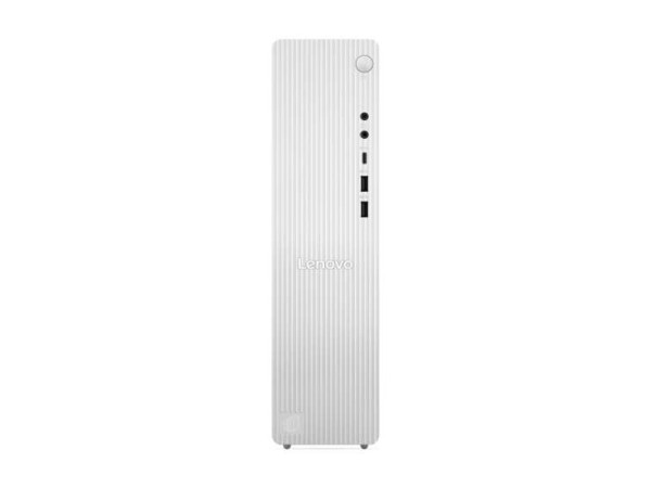 LENOVO IdeaCentre 3 08AKP10 Ryzen 5 220 8GB 512GB W11 91D0001JGF