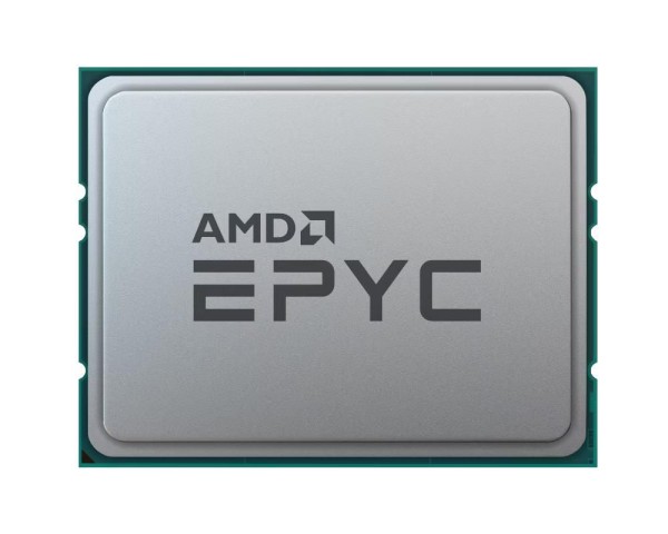 AMD EPYC 4364P SAM5 Tray 100-000001477